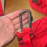 stokke baby carrier Image 6