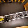 Ultrafex Pro EX 3200, Ultrafex II EX 3100, Compression MDX2000 Lot. Image 6