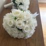 Wedding Bouquets Image 6