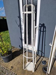 Coat Hanger