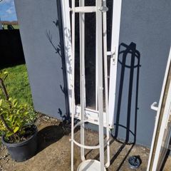 Coat Hanger
