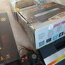 Atari 7800 joblot Image 6