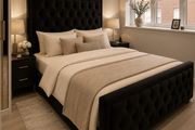 new beds