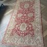 Persian Style Rug Image 3