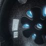 bicycle helmet Image 4