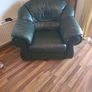 Free sofas and table Image 4