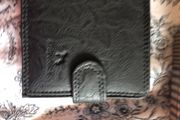 Mans Wallet