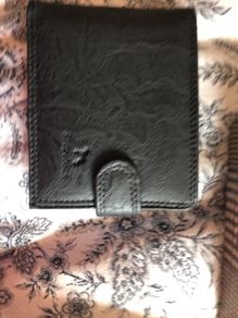 Mans Wallet