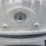 Weber Q2000 Image 3