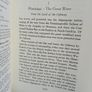Steamboating on the Upper Mississippi by William J. Peterson (GT802) Image 4