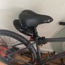 Voodoo horde mountain bike Image 3