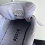 kids communion shoes Image 6