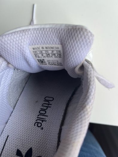 kids communion shoes