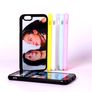 personalised iphone 6 soft rubber case cover Image 5