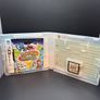 Pokemon Ranger: Shodows of Almia Nintendo Ds Image 3