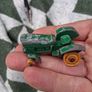 38 X Diecast Cars Bundle Image 10