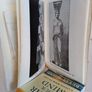 The Best Guide Book of the Ancient Monuments of Athens and the Acropolis with 38 Phototype Illustrations and 1 Plan by Nicko Mavraki (GT459) Image 5