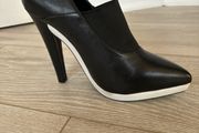 Woman's Office heel