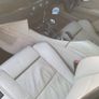 Breaking bmw e60 5series carbonschwarz metallic Image 7