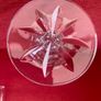 Waterford Crystal Bud Vases Image 4