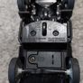 Transformer / toy Image 2