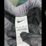 Nike Miller Series 2 Piece Set Image 10