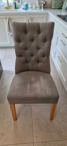 Dining Room Chairs