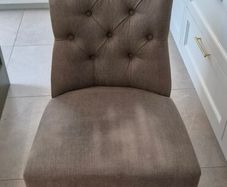 Dining Room Chairs
