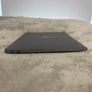 MacBook Air M1 2020 - Broken LCD Screen Image 9