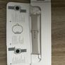 New Apple Watch belt Image 2