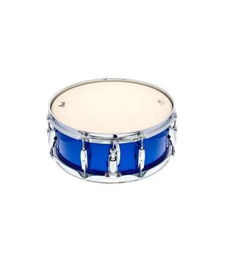 Pearl Export Snare Drum