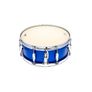 Pearl Export Snare Drum Image 3