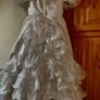 communion dress Image 4