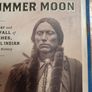 Empire Of The Summer Moon..The Rise And Fall Of The Comanches The Most Powerful Indian Tribe In American History Image 2