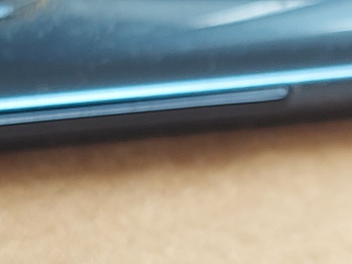 Samsung Galaxy A10, Model SM-A105F, 32GB, 2GB Ram, FRP google LockedPattern Locked, in excellent cosmetic condition