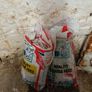 Bags Image 4