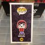 Funko Disney coco Miguel chase, rare pop to find Image 4