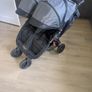 City Mini Double Buggy Image 2