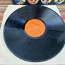 Various Artists - Motown Sixteen Super Smashes [Vinyl] Image 2