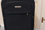 Suit case