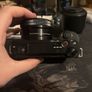 Sony ZV-E10 with 2 Lens and SmallRig Cage Image 4