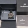 TAG Heuer Formula 1 Chronograph Image 2