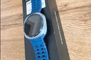 samsung watch ultra