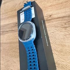 samsung watch ultra