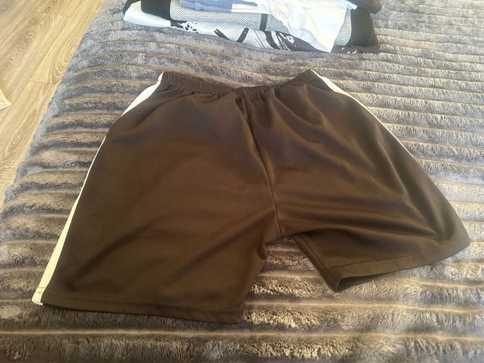Bundle of boys clothes (20 items) age 10-12 years