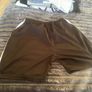 Bundle of boys clothes (20 items) age 10-12 years Image 8