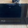 Blu Ray Player Samsung BD F5100 Image 3