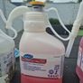 Ceaning Solutions Image 9