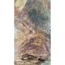 Circa 1860. William Henry Earp (19th Century), A Pair Of Watercolours; Image 8