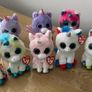 beanie boos Image 2